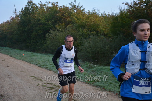 St Gervais2025_FFA/STGERVAIS2025_03223.JPG